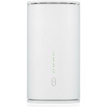 Router ZyXEL FWA515-EU0102F Alb USB 2.0 Ethernet LAN 2 Wi-Fi