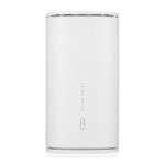 Router ZyXEL FWA515-EU0102F Alb USB 2.0 Ethernet LAN 2 Wi-Fi