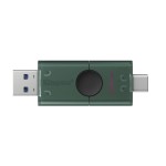 Memorie USB Kingston DTDEG2/256GB 256 GB