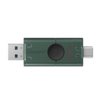 Memorie USB Kingston DTDEG2/256GB 256 GB
