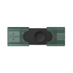 Memorie USB Kingston DTDEG2/128GB 128 GB