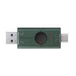 Memorie USB Kingston DTDEG2/128GB 128 GB