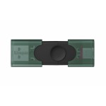 Memorie USB Kingston DTDEG2/128GB 128 GB
