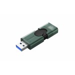 Memorie USB Kingston DTDEG2/128GB 128 GB