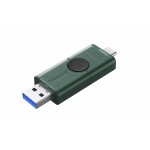 Memorie USB Kingston DTDEG2/128GB 128 GB