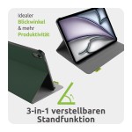 Husă pentru Tabletă Gecko Covers V10AP2733T5