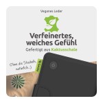 Husă pentru Tabletă Gecko Covers V4CL2616C1