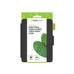 Husă pentru Tabletă Gecko Covers V4CL2616C1