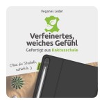 Husă pentru Mobil Gecko Covers V11CL2668C1