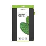 Husă pentru Mobil Gecko Covers V11CL2668C1