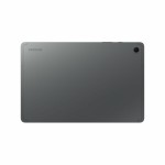 Tabletă Samsung SM-X400NZAPEUB 10,9" 8 GB RAM 256 GB Gri
