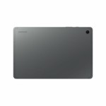 Tabletă Samsung SM-X400NZAPEUB 10,9" 8 GB RAM 256 GB Gri