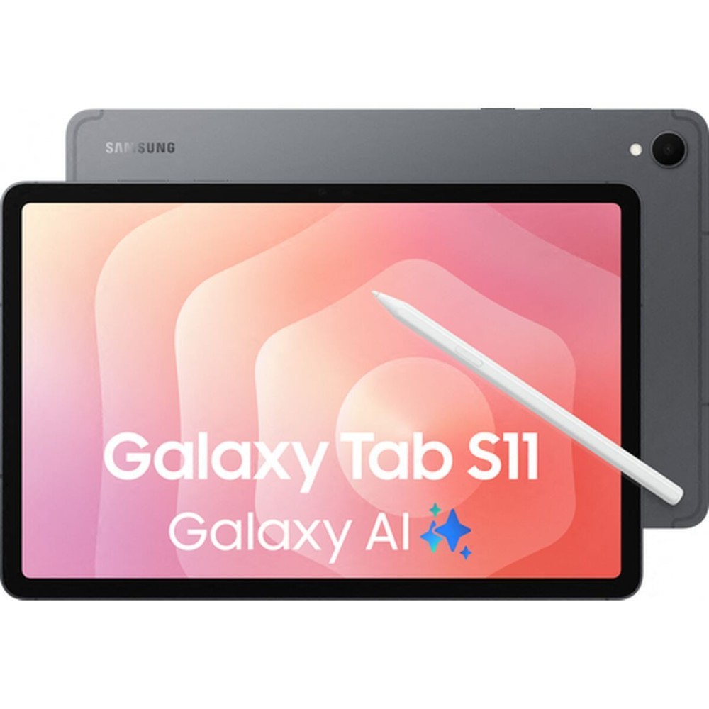 Tabletă Samsung SM-X736BZAREEB
