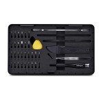 Kit/trusă de reparatii Startech LAPTOP-TOOL-KIT