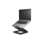 Suport pentru Laptop Kensington K50427WW