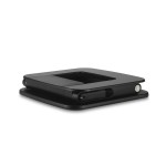 Suport pentru Laptop Kensington K50427WW