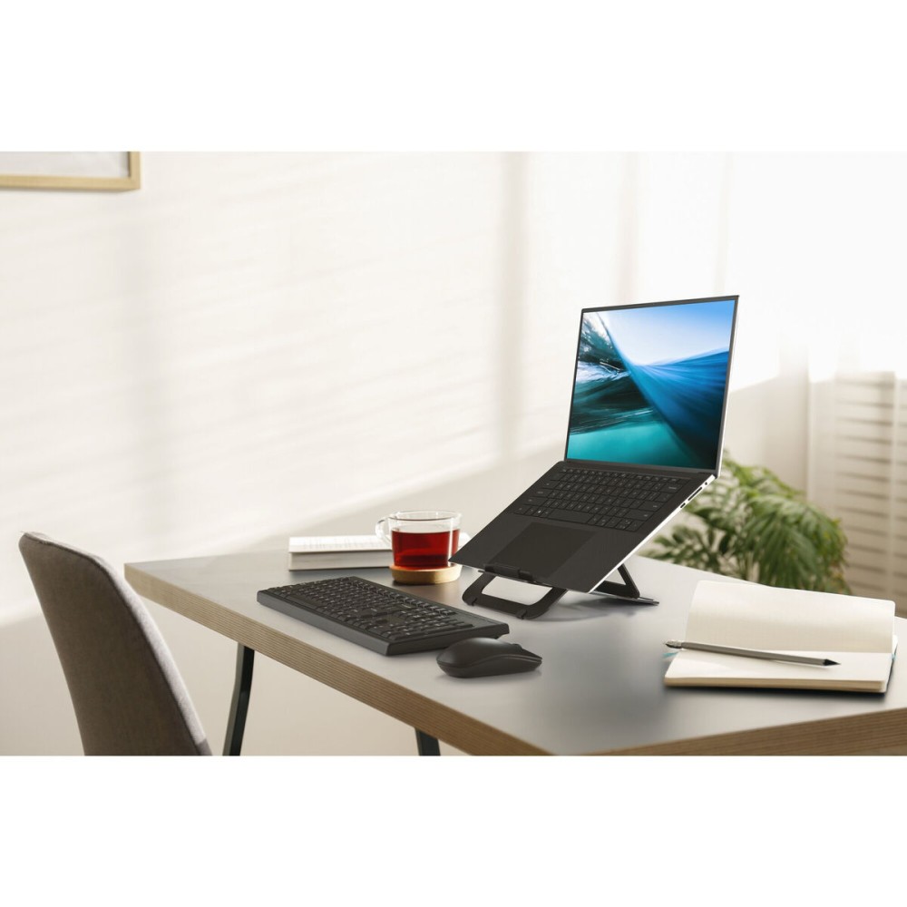 Suport pentru Laptop Kensington K50428WW