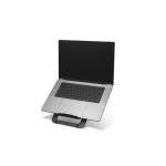Suport pentru Laptop Kensington K50428WW