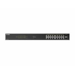 Switch D-Link DGS-1018P/E