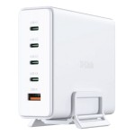 Powerbank D-Link DCF-241/E Alb