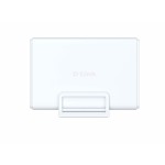 Powerbank D-Link DCF-241/E Alb