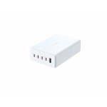 Powerbank D-Link DCF-241/E Alb