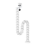 Kit/trusă de reparatii Neomounts ADS06-131WH