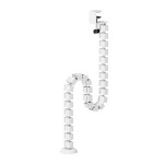 Kit/trusă de reparatii Neomounts ADS06-131WH