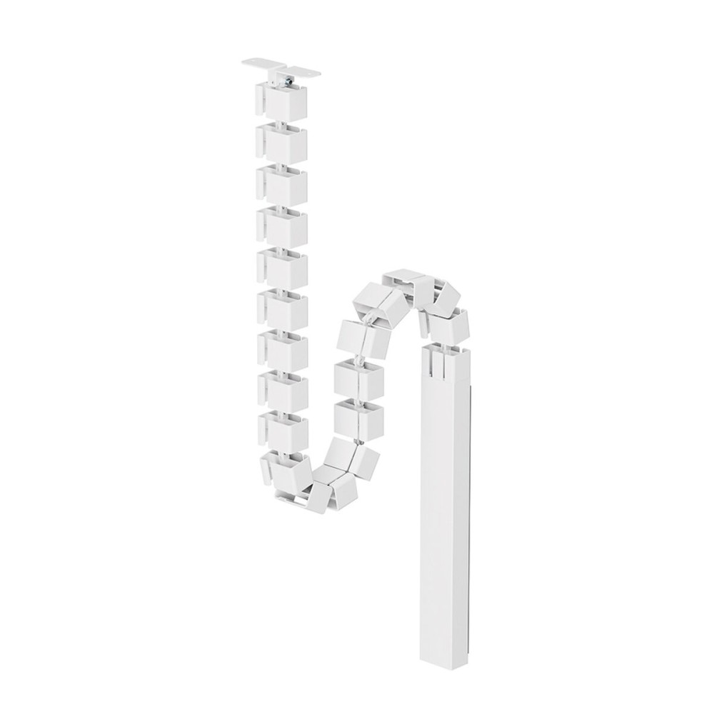 Kit/trusă de reparatii Neomounts ADS06-133WH