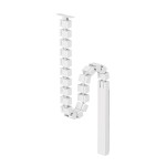 Kit/trusă de reparatii Neomounts ADS06-133WH