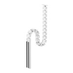 Kit/trusă de reparatii Neomounts ADS06-133WH