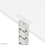 Kit/trusă de reparatii Neomounts ADS06-133WH