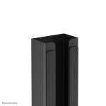 Kit/trusă de reparatii Neomounts ADS06-123BL