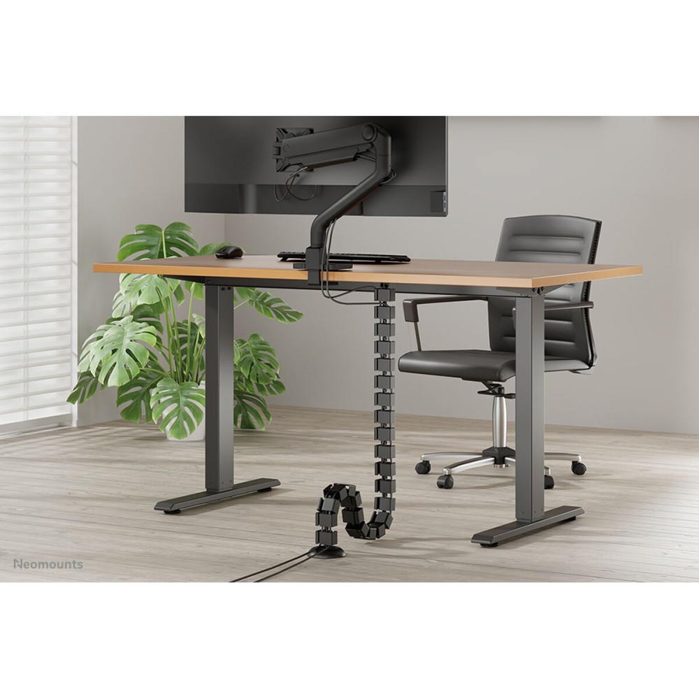 Kit/trusă de reparatii Neomounts ADS06-130BL