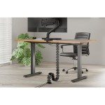 Kit/trusă de reparatii Neomounts ADS06-130BL