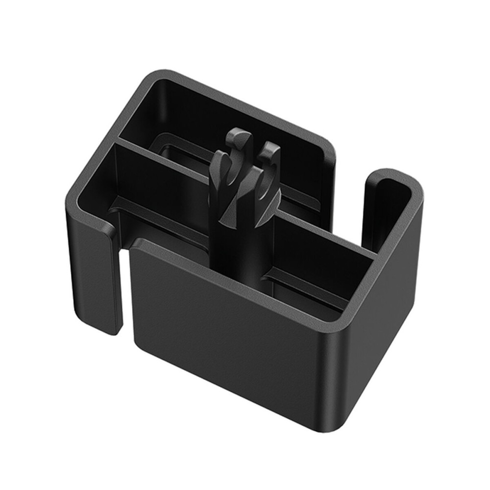 Kit/trusă de reparatii Neomounts ADS06-131BL