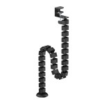 Kit/trusă de reparatii Neomounts ADS06-131BL