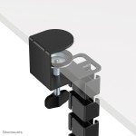 Kit/trusă de reparatii Neomounts ADS06-131BL