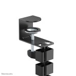 Kit/trusă de reparatii Neomounts ADS06-131BL