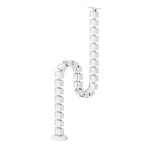 Kit/trusă de reparatii Neomounts ADS06-130WH