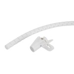 Kit/trusă de reparatii Neomounts ADS06-140WH