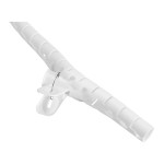 Kit/trusă de reparatii Neomounts ADS06-140WH