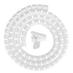 Kit/trusă de reparatii Neomounts ADS06-140WH