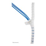 Kit/trusă de reparatii Neomounts ADS06-142WH