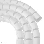 Kit/trusă de reparatii Neomounts ADS06-142WH