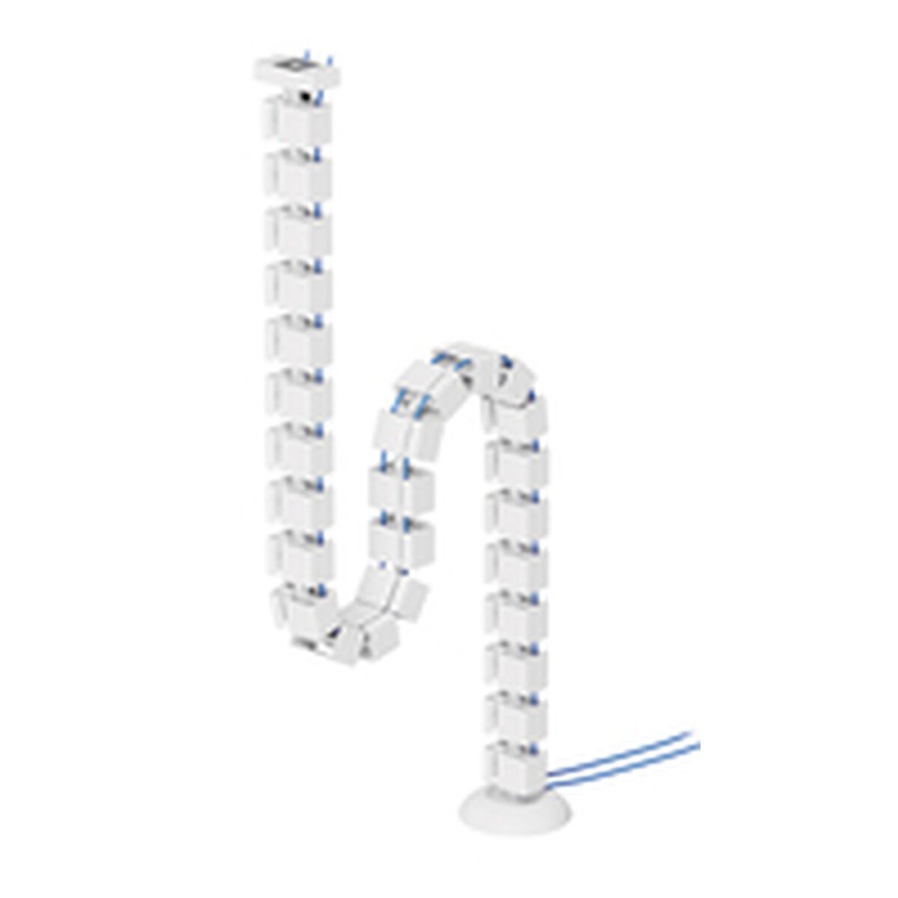 Kit/trusă de reparatii Neomounts ADS06-132WH