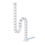 Kit/trusă de reparatii Neomounts ADS06-132WH