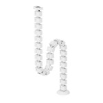 Kit/trusă de reparatii Neomounts ADS06-132WH