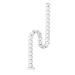 Kit/trusă de reparatii Neomounts ADS06-132WH