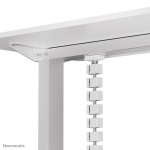 Kit/trusă de reparatii Neomounts ADS06-132WH